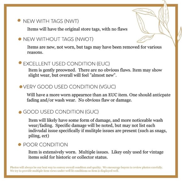 CAbi Womens La Di Da Top Black Floral Print Sheer Bell Sleeve Blouse #5206 Sz S - Picture 11 of 12